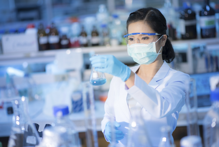 REACH高度关注物质(SVHC)清单正式增至224项